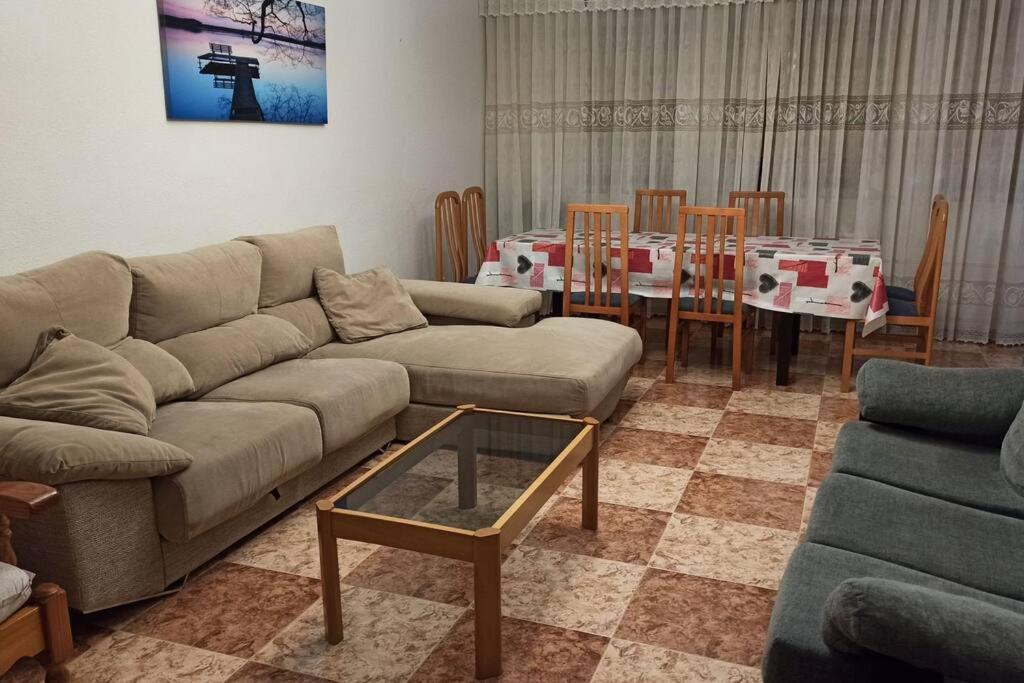 El Cortijo De Palma Villarejo de Salvanés Exterior foto